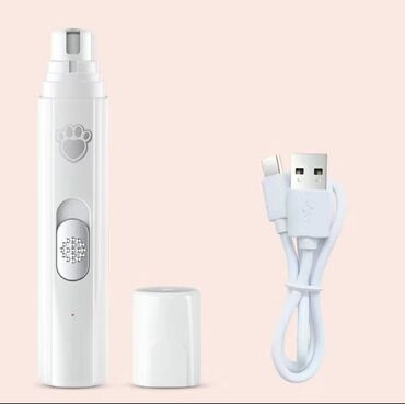 Зоотовары: Зоотовары.
Игрушки для животных — 4