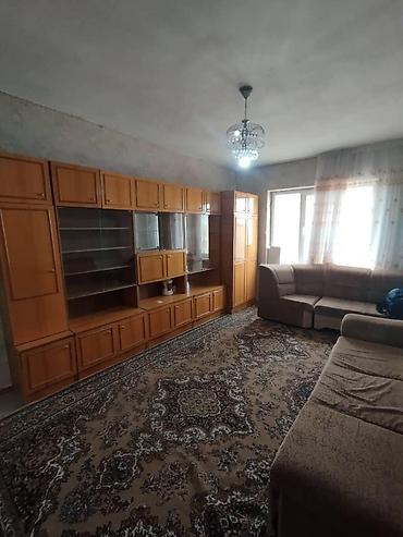 поселения: Квартирага с поселением 1бала керек 10 мкр Коммуналка ичинде 8 — 1