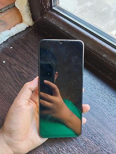 смарт часы купить бишкек: Redmi, Redmi 12C, Б/у, 128 ГБ, цвет - Черный, 2 SIM — 10