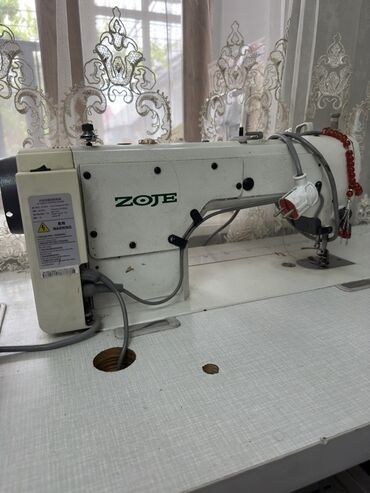 пневмонагнетатель для полусухой стяжки цена: Zoje, В наличии