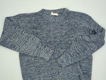 kurtka pull bear: Sweter dla mężczyzn, rozmiar 3XL — 1