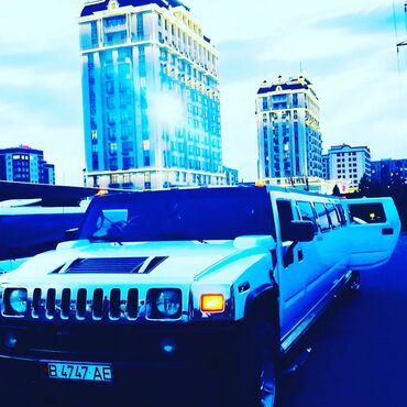 Трансфер, пассажирские перевозки: | 1516 мест — 7