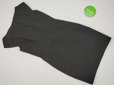 "h: H&M, Sukienka damska, rozmiar S — 3