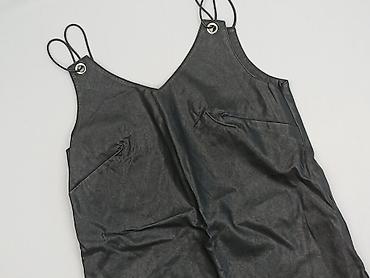 j crew: J.Crew, Sukienka damska, rozmiar S — 1