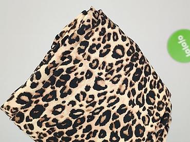 botki na platformie h: Legginsy rozmiar S — 5