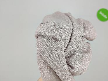 bluzy greenpoint: Greenpoint, Sweter damski, rozmiar S — 5