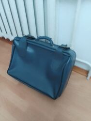 шкаф бу город ош: Чемодан