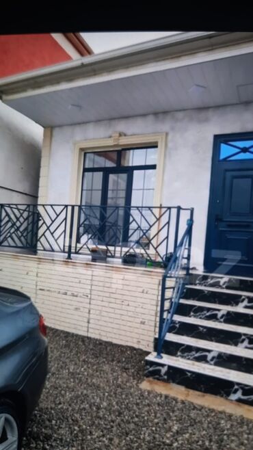 Qaynaq: Qaynaq — 18