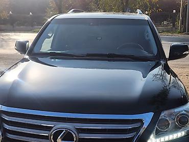 СТО, ремонт транспорта: Полировка авто — 4