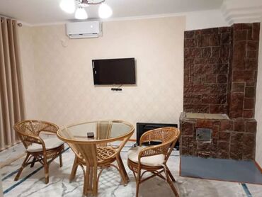 иссык куль купить дом: 🏡 Продается дача в с. Беш Кунгей! 📍 Расположение: Возле аквапарка