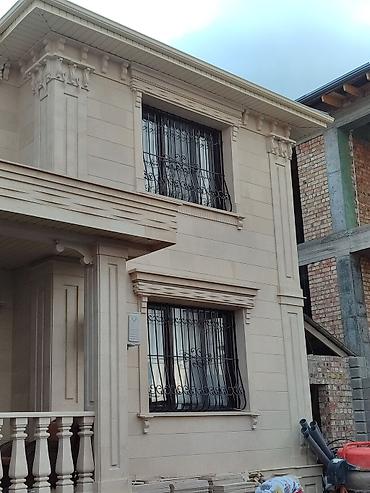 Сварка: Сварка | Заборы, оградки Гарантия, Бесплатная смета, Высотные работы — 22