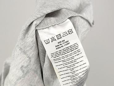 skarpetki c: Peanuts, T-shirt damski, rozmiar S — 5