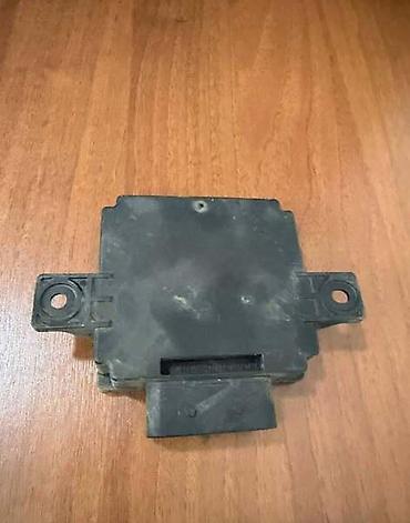 auto kart srbije: KONTROLNI MODUL ZA SEAT EXEO - 3AA919041 | Kontrolni modul — 3