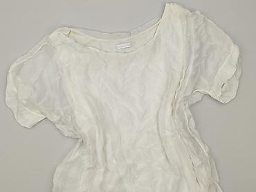 taylor wright: Bluzka damska, rozmiar 3XL — 1