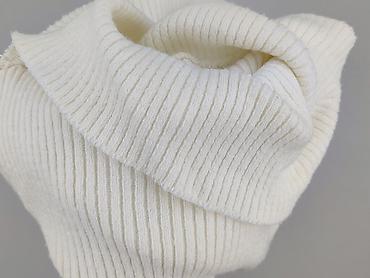 sweter w paski c: Sweter damski, rozmiar S — 4
