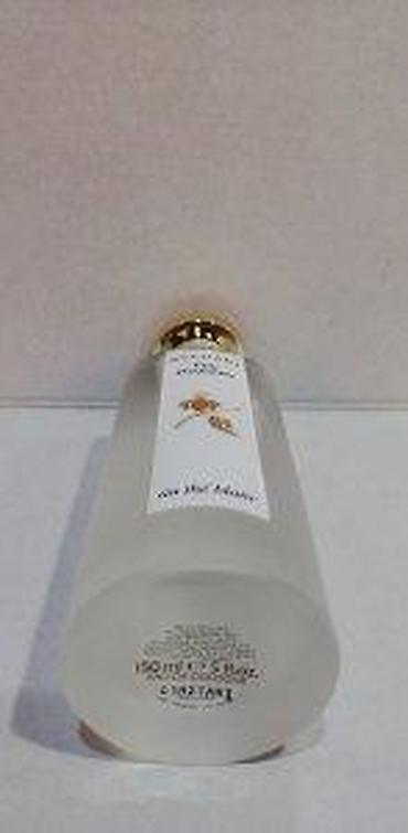 Parfemi: BVLGARI EAU PARFUMEE AU THE BLANC EDC150ML TSTR | Bvlgari Eau — 5