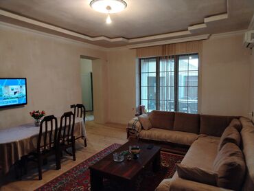 Həyət evləri və villaların satışı: Hövsan qəs. 3 otaqlı, 130 kv. m, Kredit yoxdur, Orta təmir -da lalafo.az — 5 Həyət evləri və villaların satışı: Hövsan qəs. 3 otaqlı, 130 kv. m, Kredit yoxdur, Orta təmir — 5