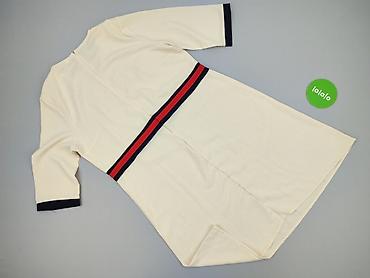 biustonosze 85d: Sukienka damska, rozmiar XL — 3
