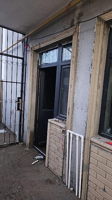 ev ilanı: Suraxanı, 2 otaqlı, Yeni tikili, 53 kv. m — 7