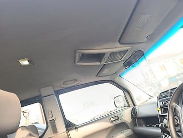 Honda: Honda Element: 2004 г., 2.4 л, Автомат, Бензин, Кроссовер — 6