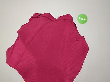 mango flare: Tu, Spódnica damska, rozmiar S — 5