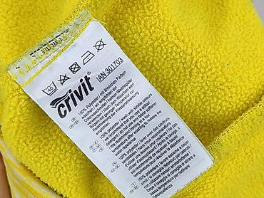 crivit kids jacket: Crivit, Bluza damska
, rozmiar L — 5
