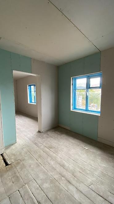 территория: Есть возможность обмена на Авто от 2020 г. Продаётся дом барачного — 5