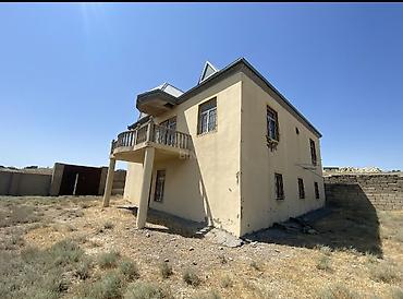 Həyət evləri və villaların satışı: 10 otaq, 200 kv. m — 3