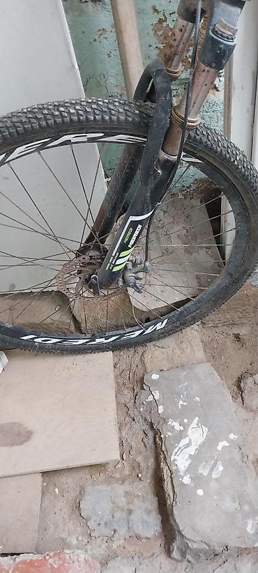 velosiped şəkli: Velsipet sekilde necedi heyledi qiymeti 170 manat — 6