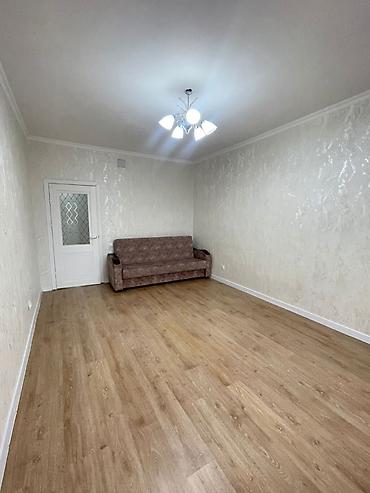 империя: 2 комнаты, 70 м², Аламедин-1 мкр Элитка, 3 этаж, Свежий ремонт — 6