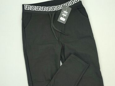Sweatpants for women, size 2XL