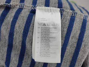 lc moda: H&M L.O.G.G., Top damski, rozmiar M — 5