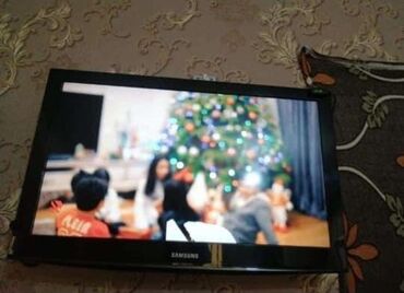 82 ekran tv: Televizor Samsung 82"