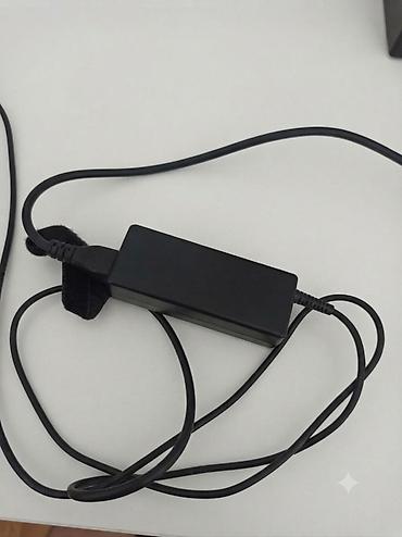 kredit noutbuk: "Compaq Noutbuk – 4GB RAM / 320GB HDD – Maus + Kolonka + Adapter — 4