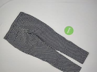 esmara black friday: Esmara, Spodnie materiałowe damskie, rozmiar S — 3