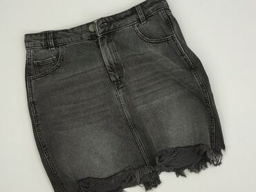 stradivarius spódniczko spodenki: Mohito, Women`s skirt, size XS (EU 34)