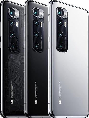 mi 15 ultra: Xiaomi, Mi 10 Ultra, Новый, 256 ГБ — 1