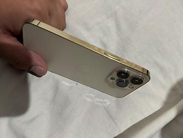сплит система бишкек: IPhone 13 Pro, Колдонулган, 256 ГБ, Rose Gold, 100 % — 8