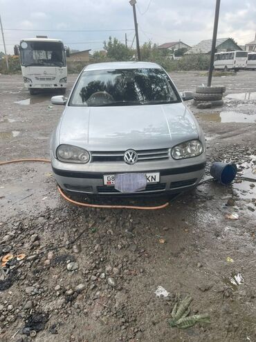 купить опель вектра б: Volkswagen Golf: 2002 г., 1.6 л, Автомат, Бензин, Хэтчбэк