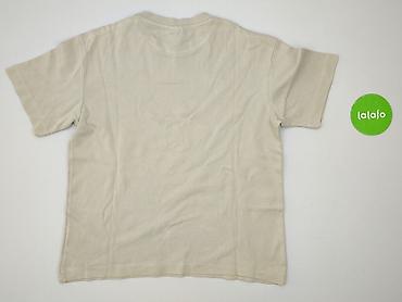 mango tshirt: H&M, Koszulka dla mężczyzn, rozmiar S — 3