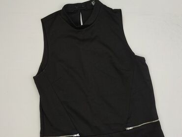 Forever 21, Сукня жіноча, L