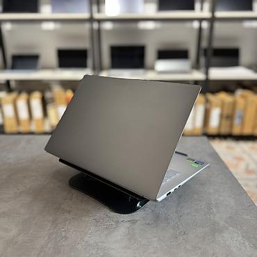 logitech 920: Ультрабук, Б/у, AMD Ryzen 7, В рассрочку — 4