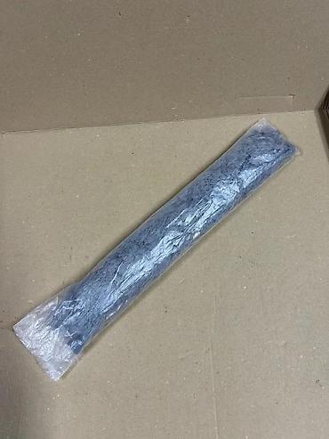 Kućna hemija i proizvodi za kuću: Teleskopski perjač za prašinu sa mikrovlaknom - Produživa drška do — 12