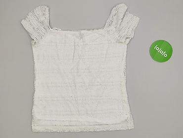 obcisla bluza: Dorothy Perkins, Bluzka damska, rozmiar M — 3