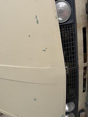 Digər avtomobil ehtiyat hissələri: Hisse hisse satılır — 9