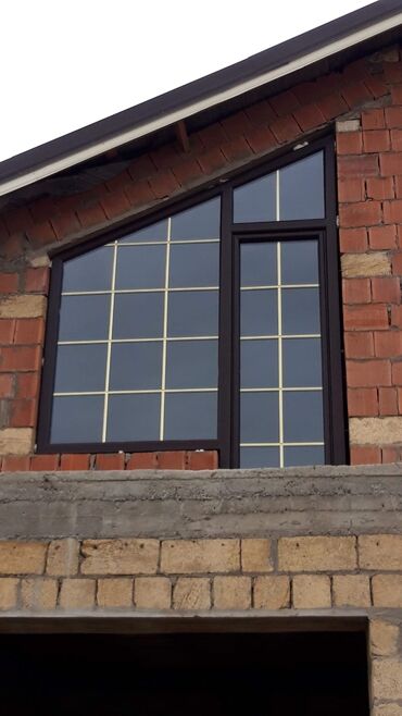 Qapıların təmiri: (kredit0%) Plastik pəncərə qapı balkon şkaflar. Salam dəyərli -da lalafo.az — 20 Qapıların təmiri: (kredit0%) Plastik pəncərə qapı balkon şkaflar. Salam dəyərli — 20