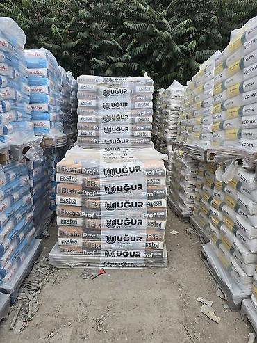 mətanət a: Ekstra Prof 4.5 azn Ekstra premium 6 azn Mətanət A 6.6 azn Mr fix — 6