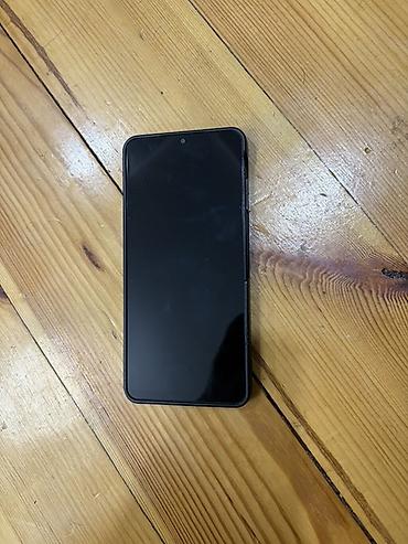 samsung ue78ks9000: Samsung Galaxy A06, 128 GB, rəng - Göy, Barmaq izi, İki sim kartlı, Face ID — 3