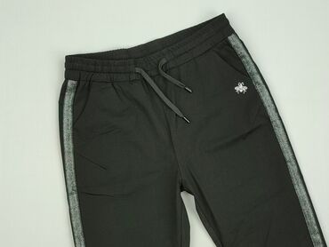 Women: Sweatpants for women, size S (EU 36)