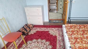 Продажа квартир: 2 комнаты, 45 м², Евроремонт at lalafo.kg — 3 Продажа квартир: 2 комнаты, 45 м², Евроремонт — 3
